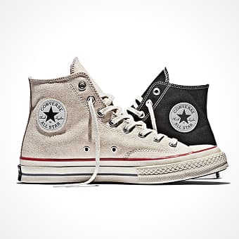 Refine by Featured Chuck Styles: Chuck 70